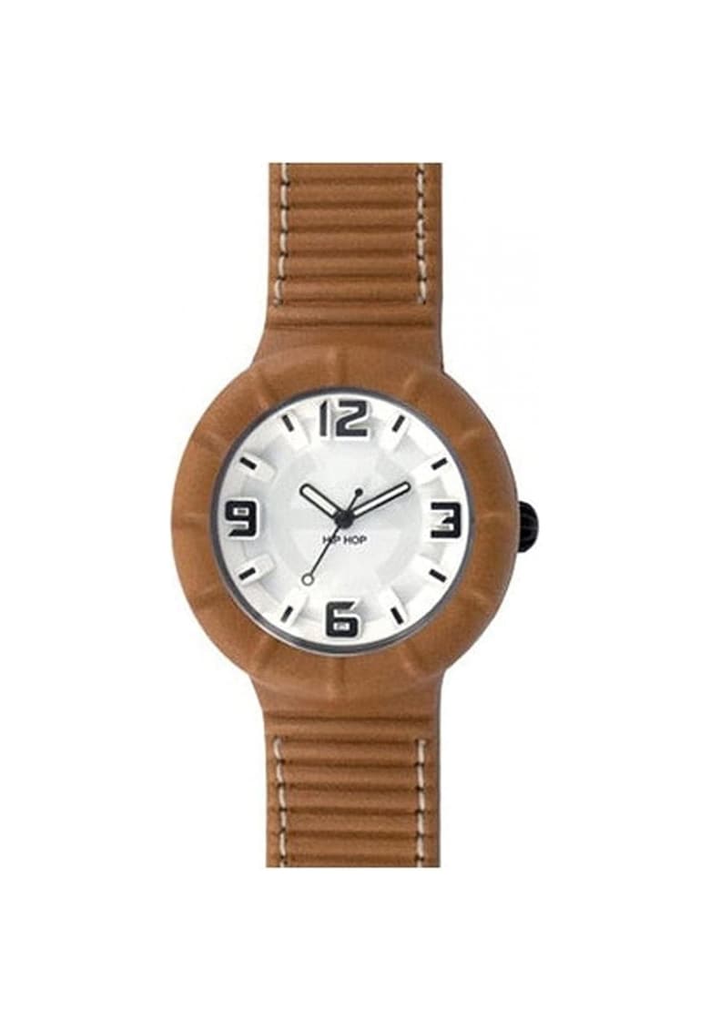 Ceas by Breil - Numbers HWU0205
