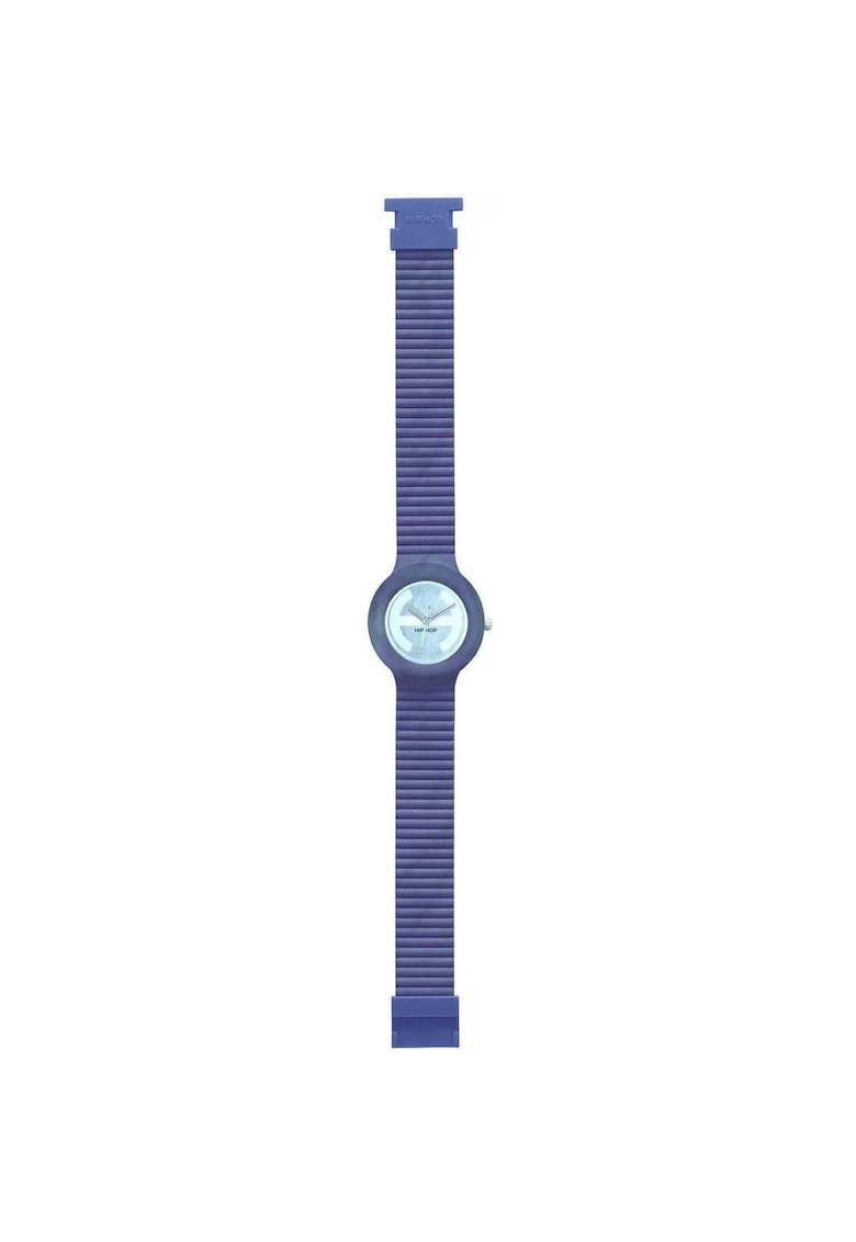 Ceas by Breil - Numbers HWU0332