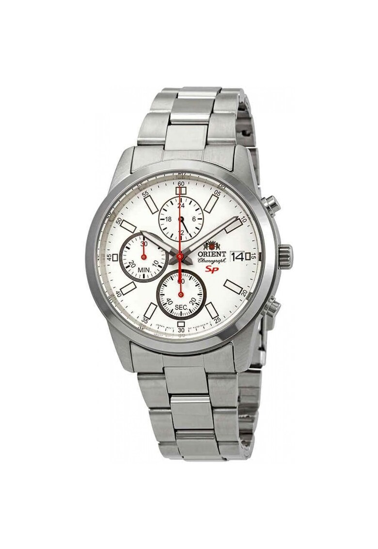 Ceas Barbati - Sport FKU00003W