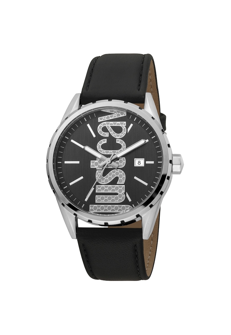 Ceas Barbati - Animal JC1G082L0085