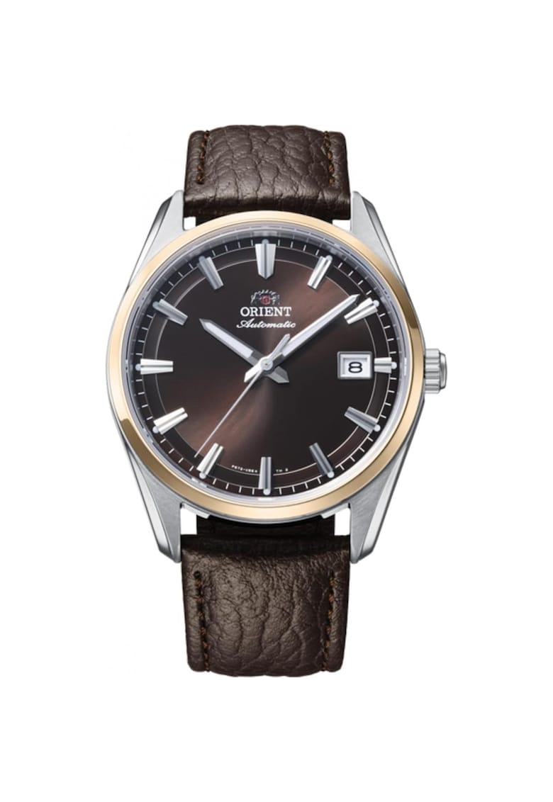 Ceas Barbati - Classic RA-AC0R03Y