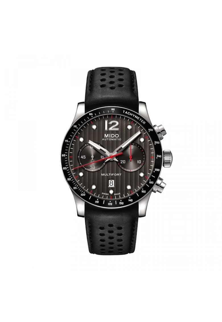 Ceas Barbati - Multifort M0256271606100