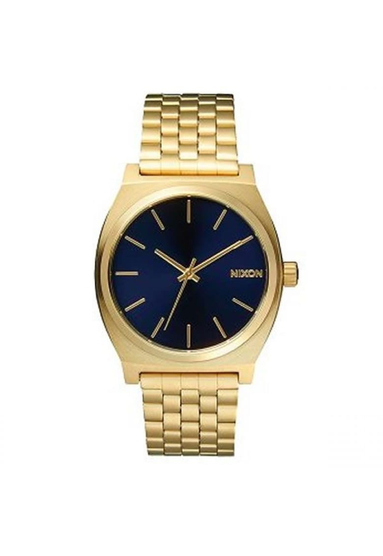 Ceas Time Teller A0451931