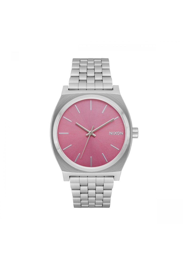 Ceas Time Teller A045-2719