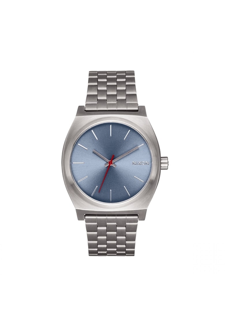 Ceas Time Teller A045-5160