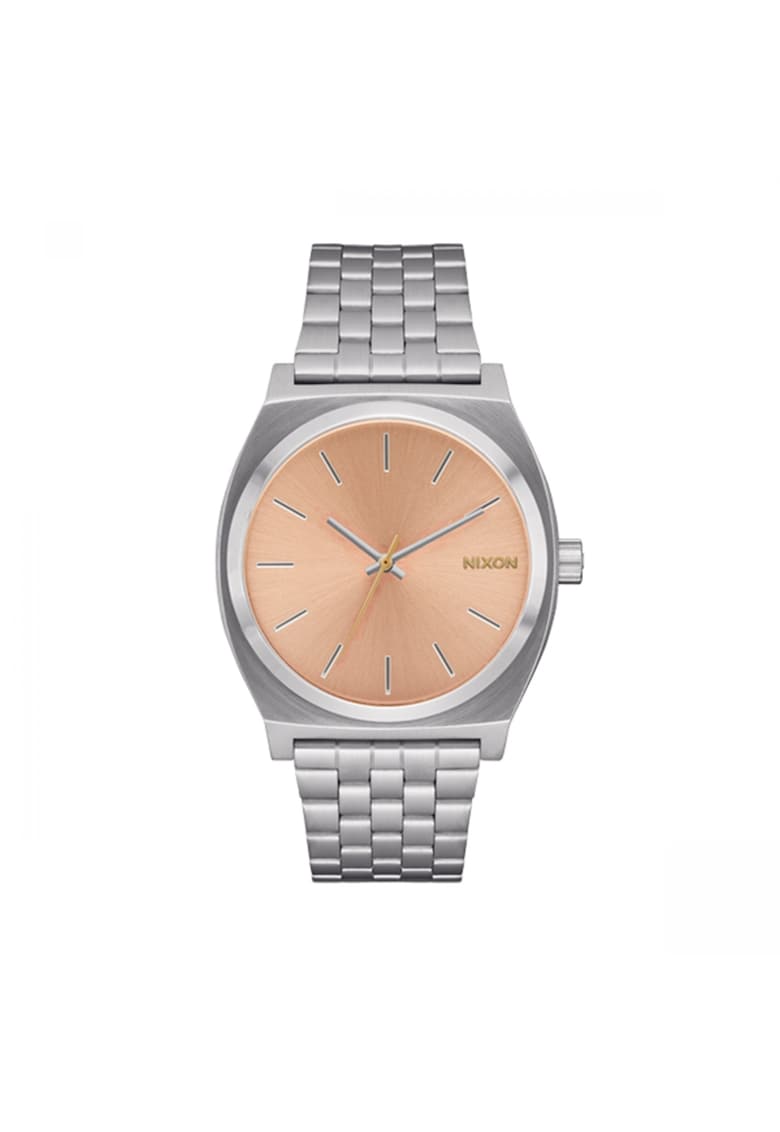 Ceas Time Teller A045-5339