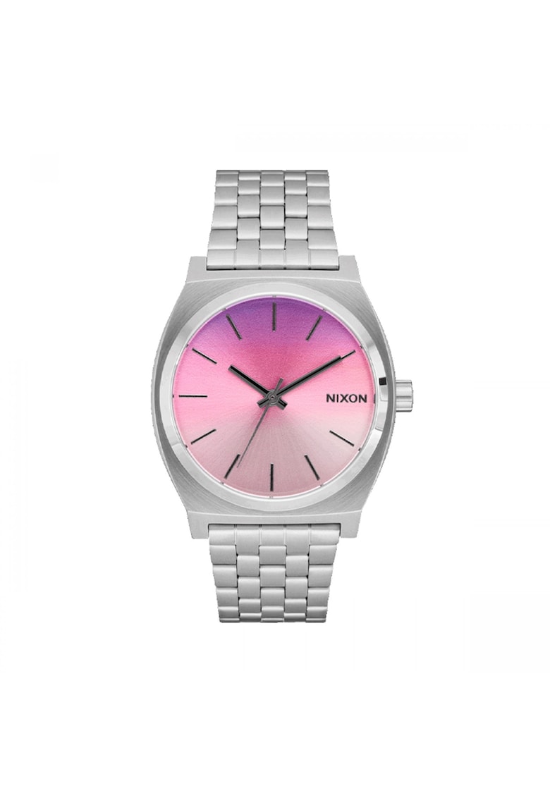 Ceas Time Teller A045-5356