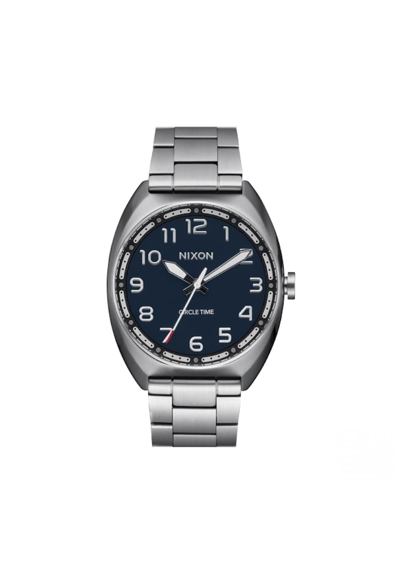 Ceas Siren A1401-5141