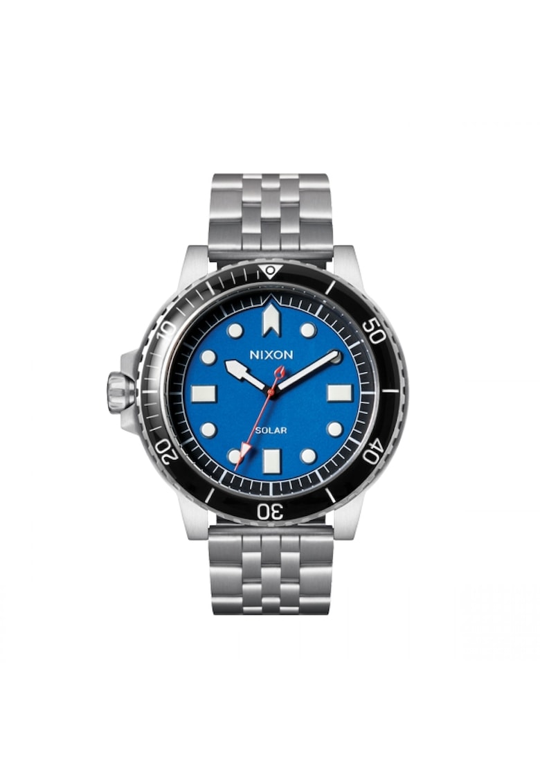 Ceas Spectra A1402-5236
