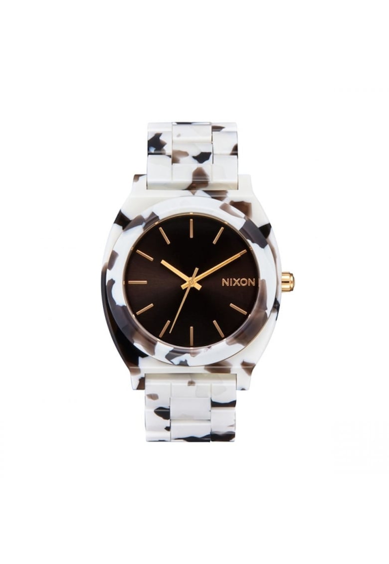 Ceas Time Teller P A3272882