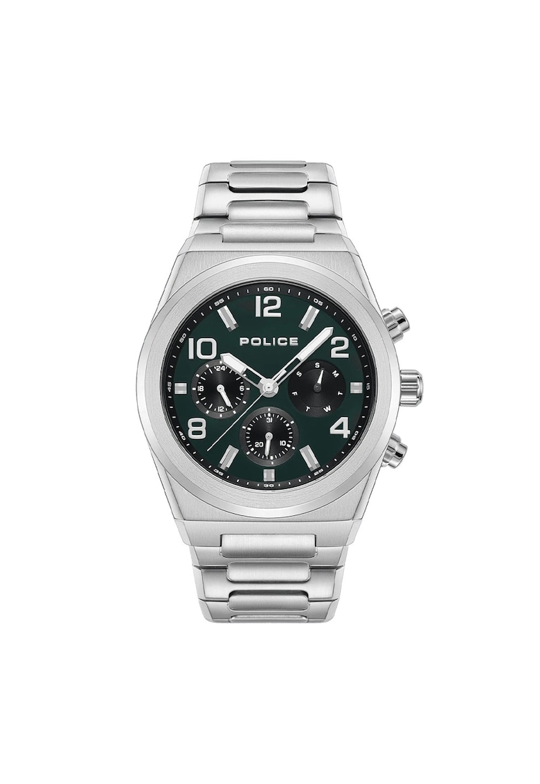 Ceas Barbati - Neist PEWJK2226703