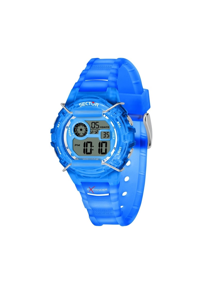 Ceas Sector 230 R3251526001