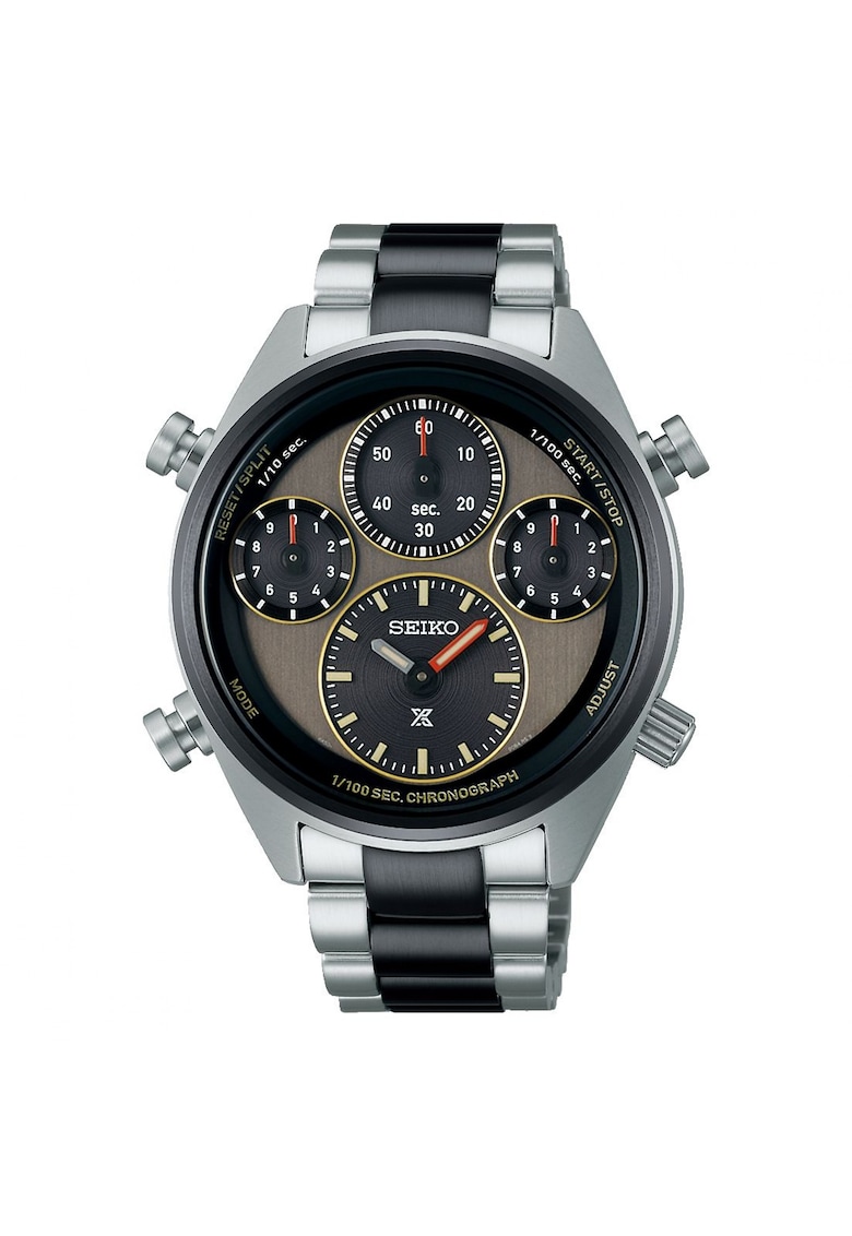 Ceas Barbati - Prospex (Speedtimer) SFJ005P1