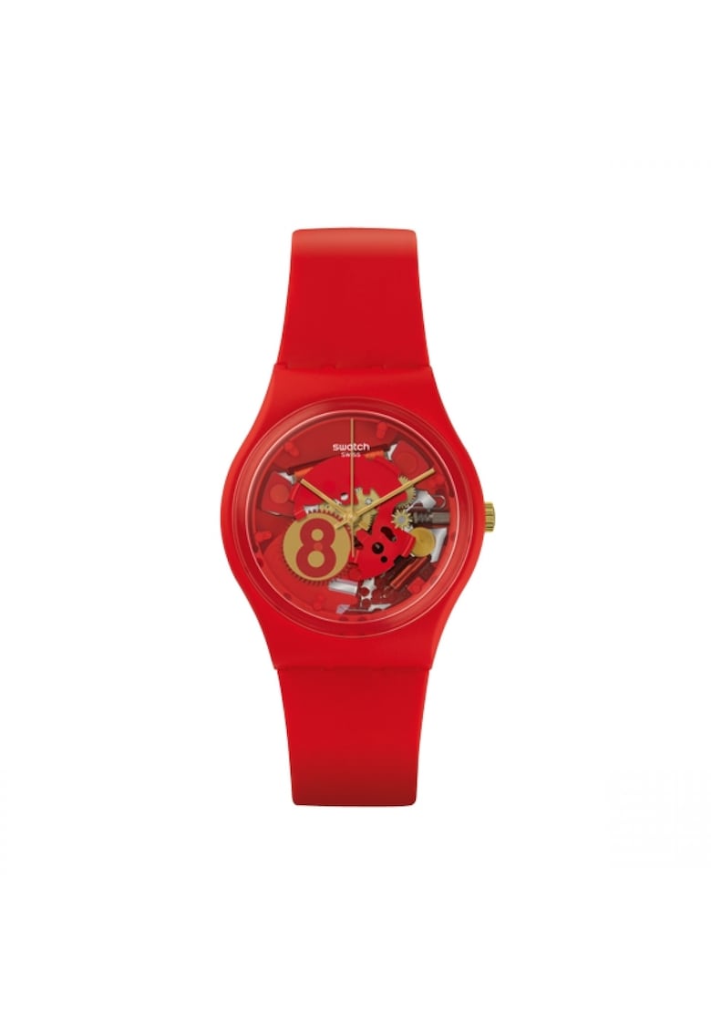 Ceas Originals GR166
