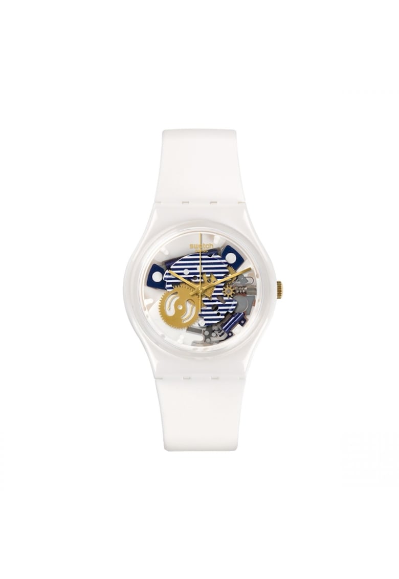 Ceas Originals GW169