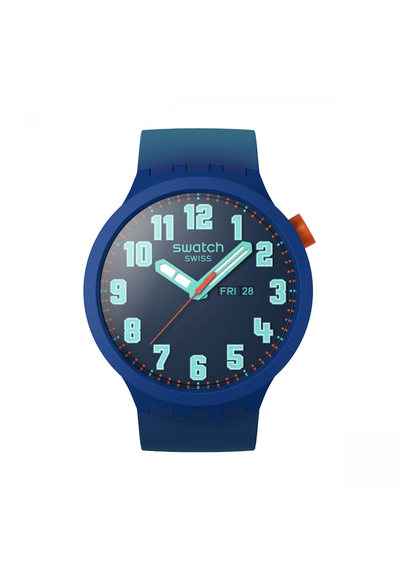 Ceas Big Bold SB01N700