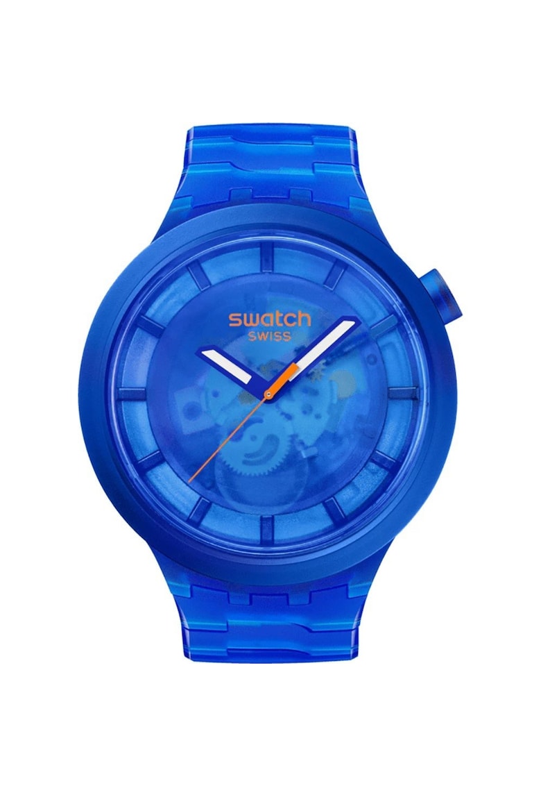Ceas Big Bold SB05N116