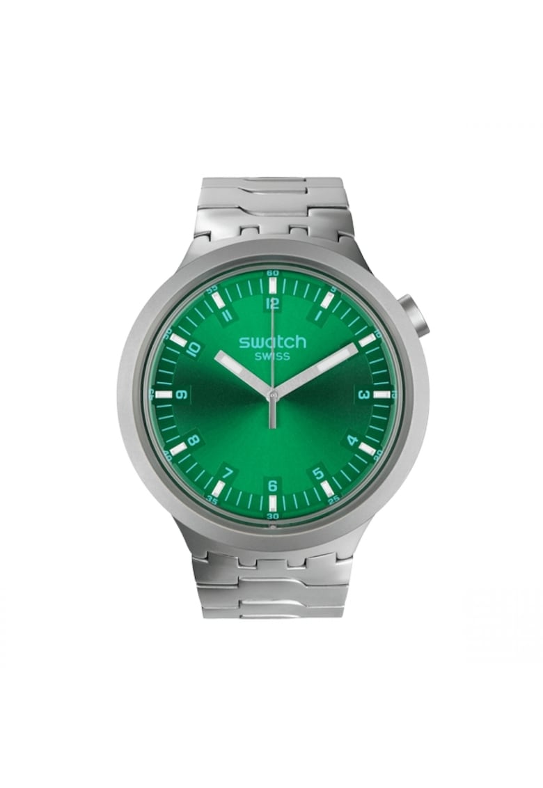 Ceas Big Bold SB07S101G