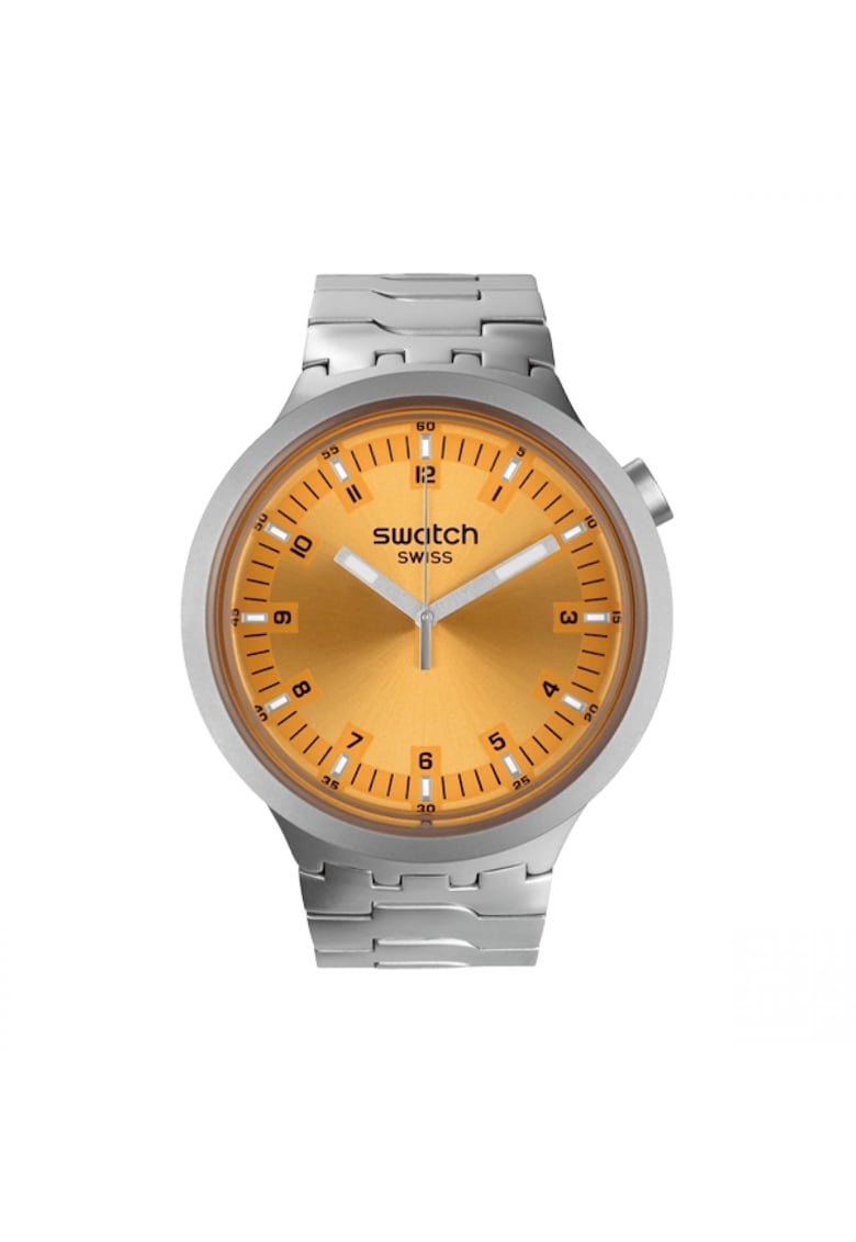 Ceas Big Bold SB07S103G