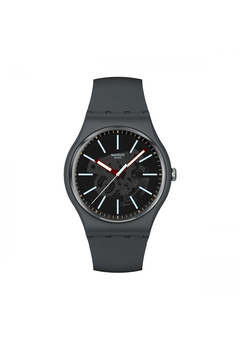 Ceas Originals SO29A101