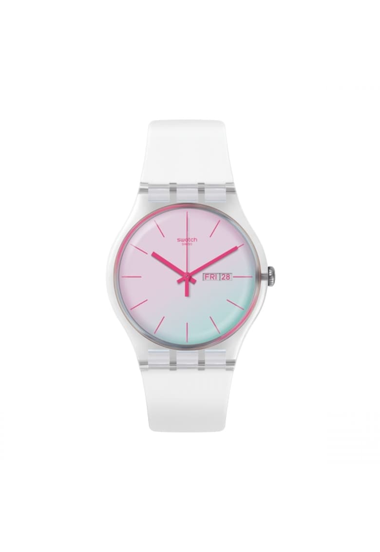 Ceas Originals SO29K704S14