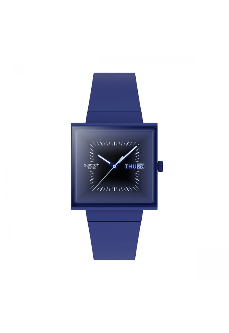 Ceas Originals SO34N700