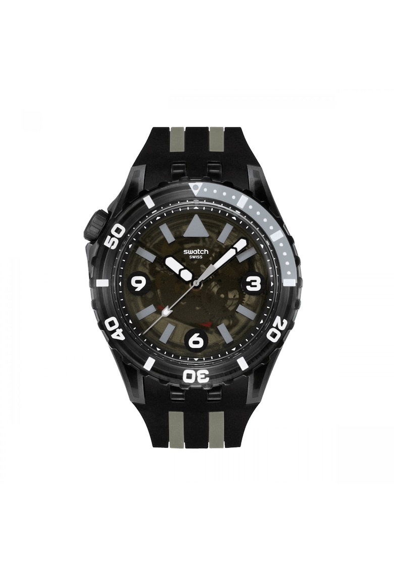 Ceas Barbati - Originals (Swatch Pay) SSCU09B100