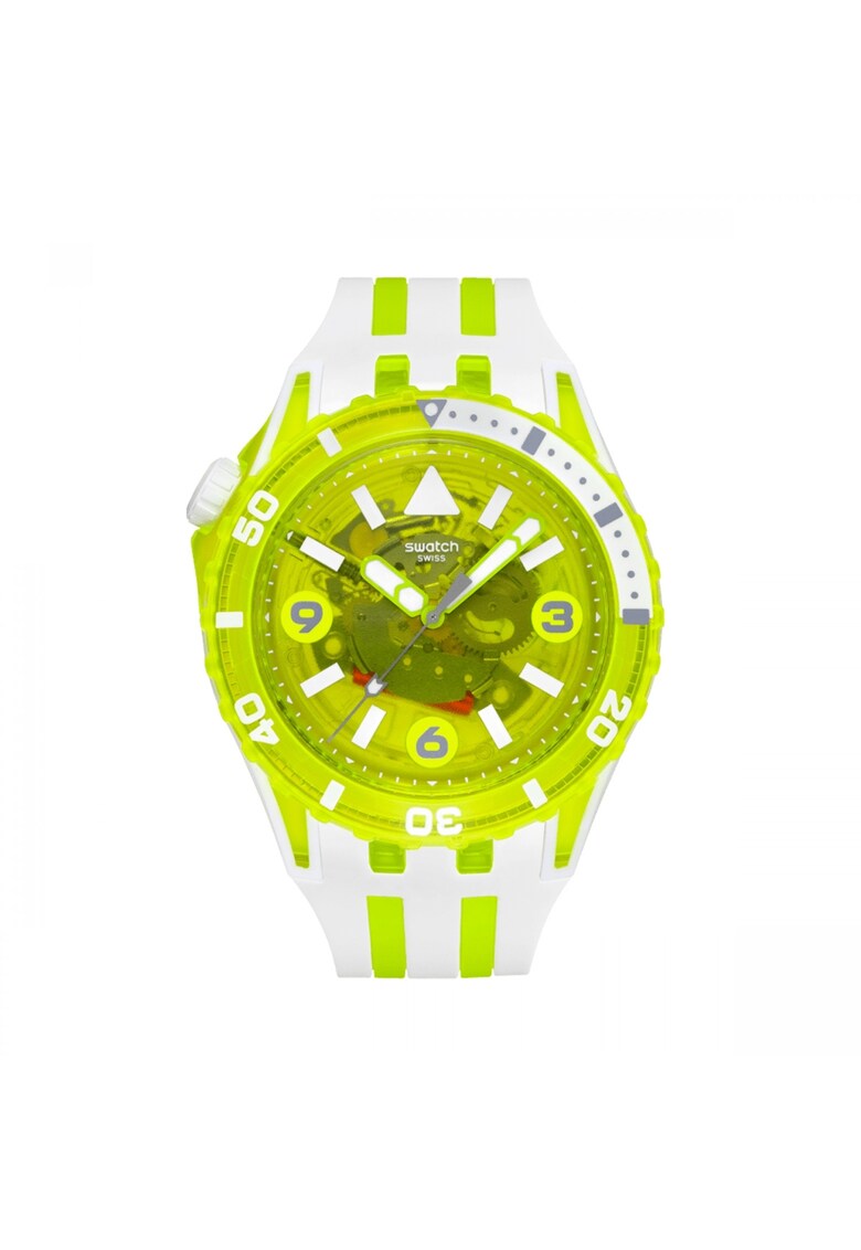 Ceas Barbati - Originals (Swatch Pay) SSCU09J100