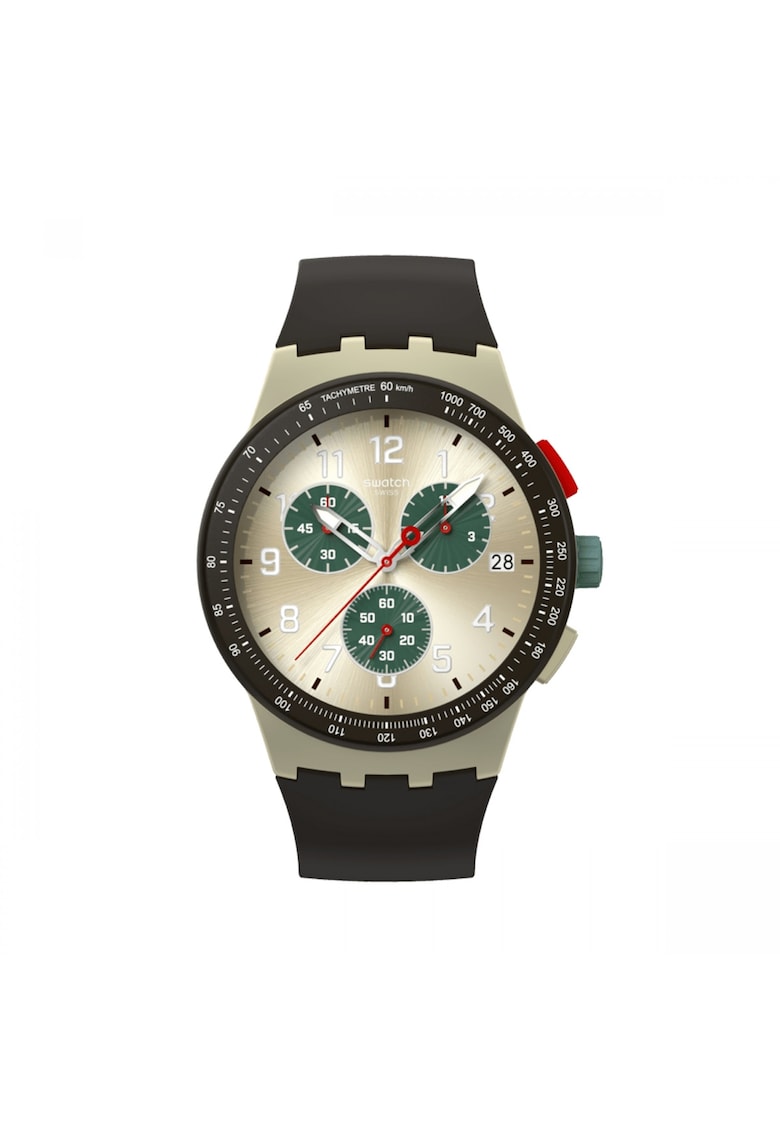 Ceas Barbati - Originals SUST402
