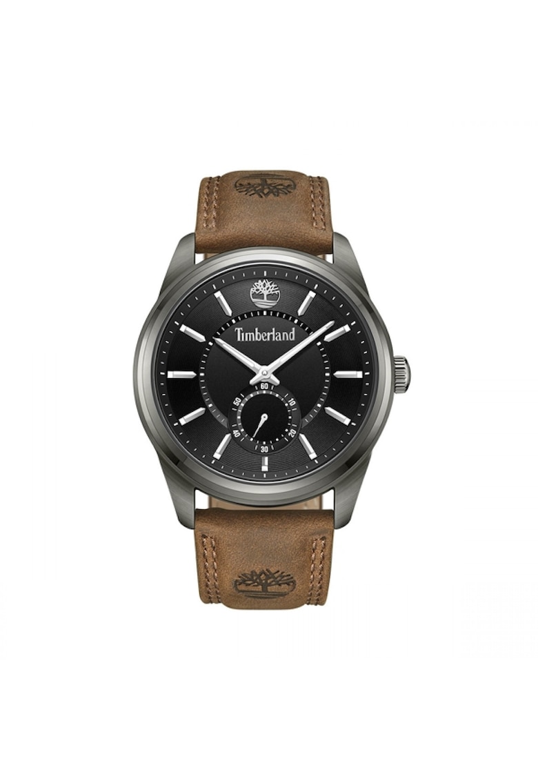Ceas Barbati - Tiverton TDWGA0029703