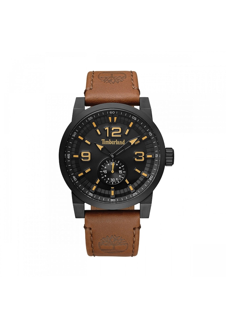 Ceas Barbati - Henniker TDWGA0068601