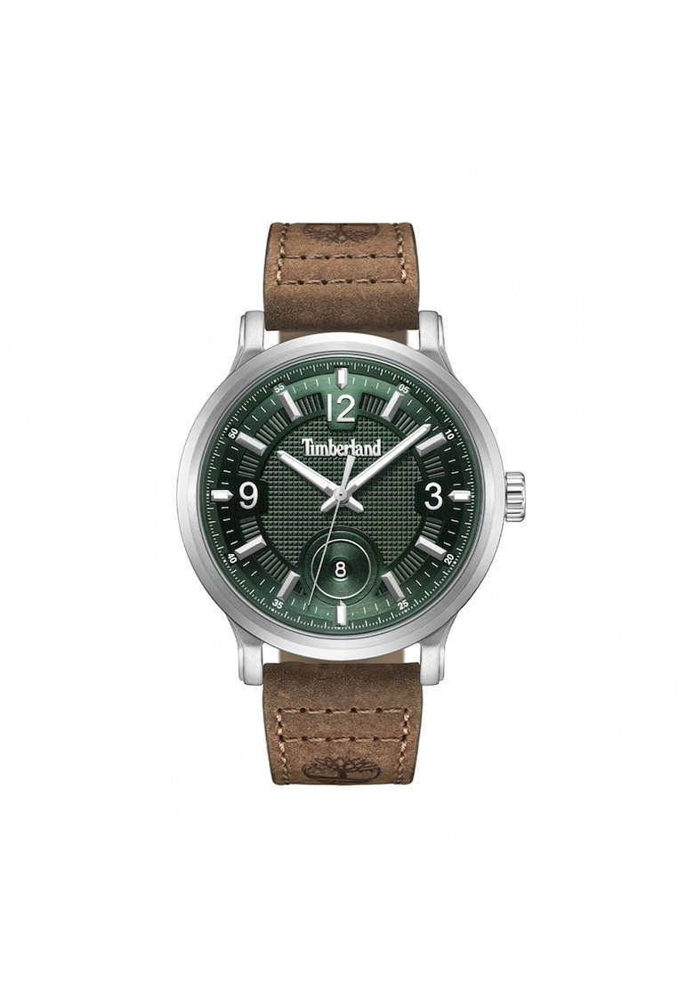 Ceas Barbati - Atwell TDWGB0055901
