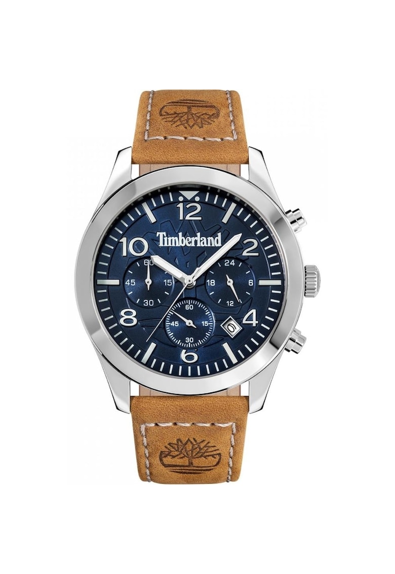 Ceas Barbati - Rangeley TDWGC0068801