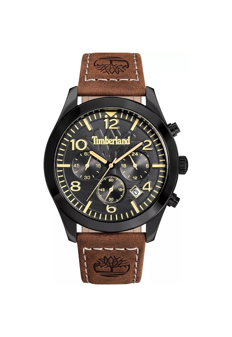 Ceas Barbati - Rangeley TDWGC0068802