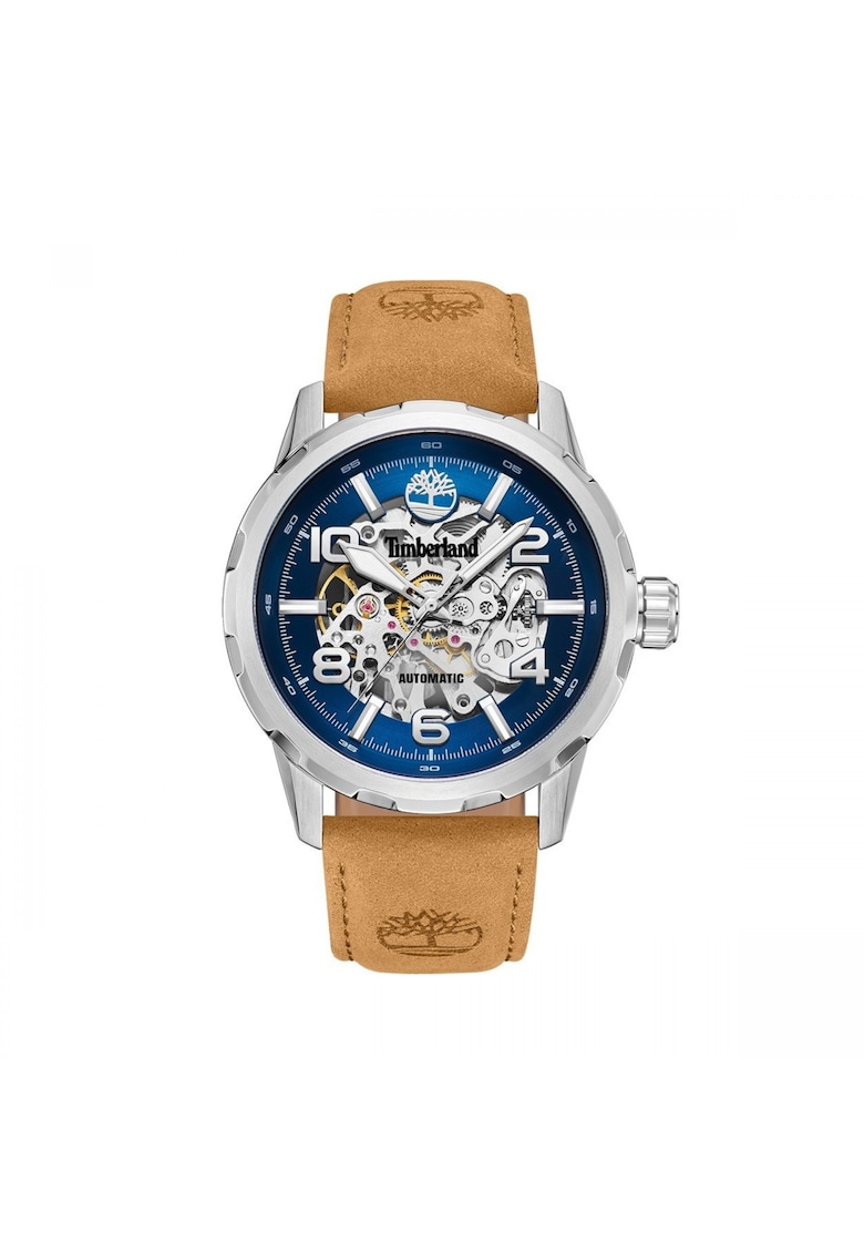 Ceas Barbati - Ashburnham TDWGE0041801