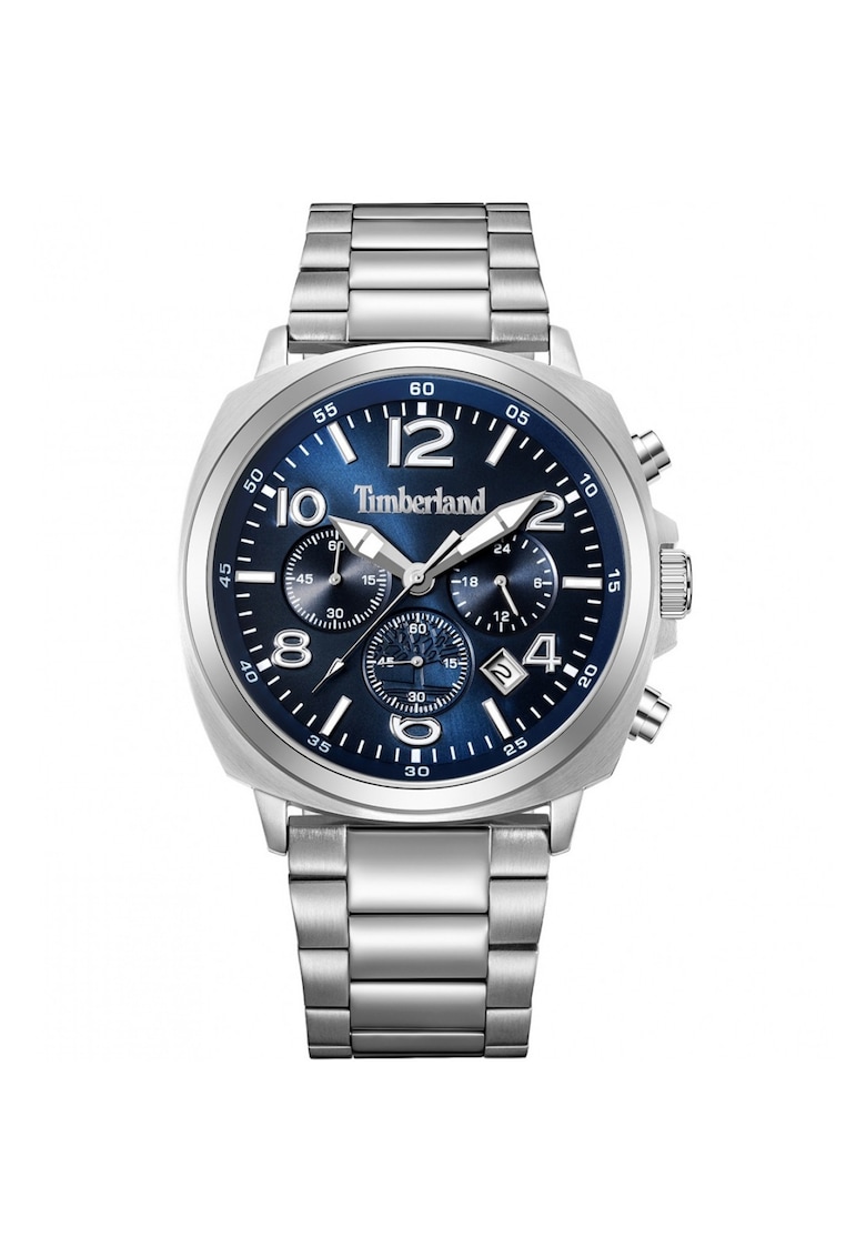 Ceas Barbati - Allendale TDWGI0068501