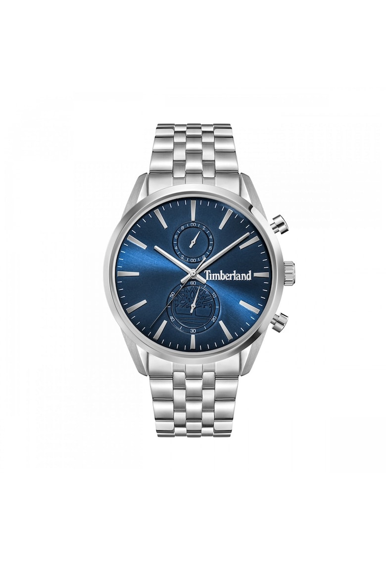 Ceas Barbati - Tisbury TDWGI0068701