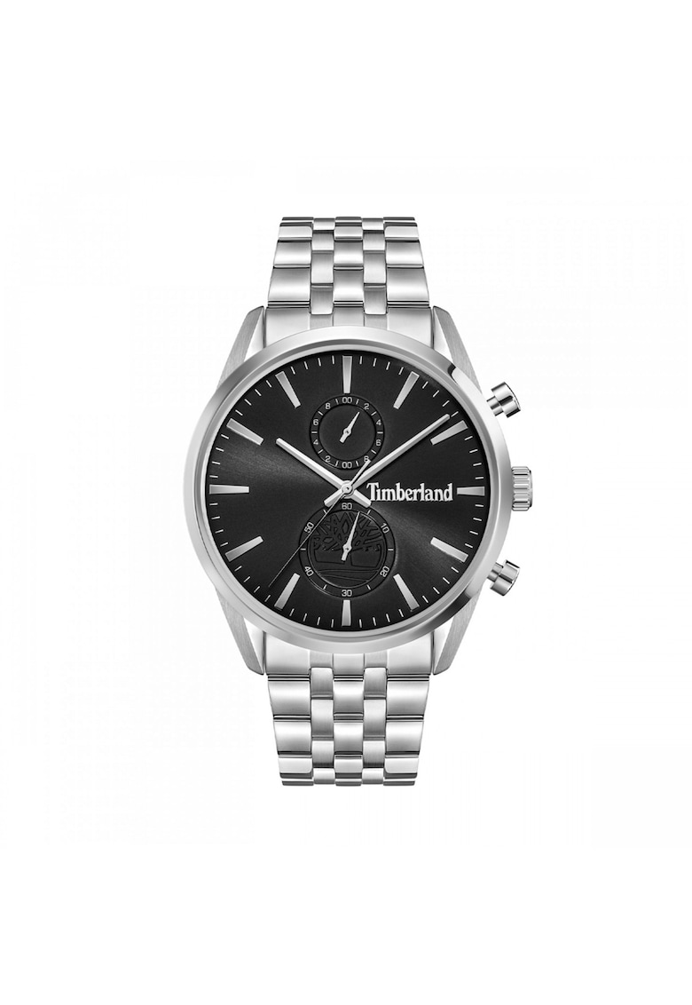 Ceas Barbati - Tisbury TDWGI0068702