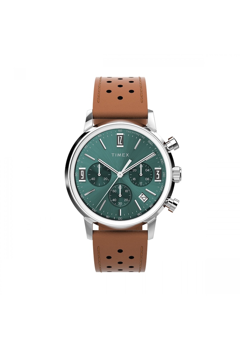Ceas UFC TW2W10100