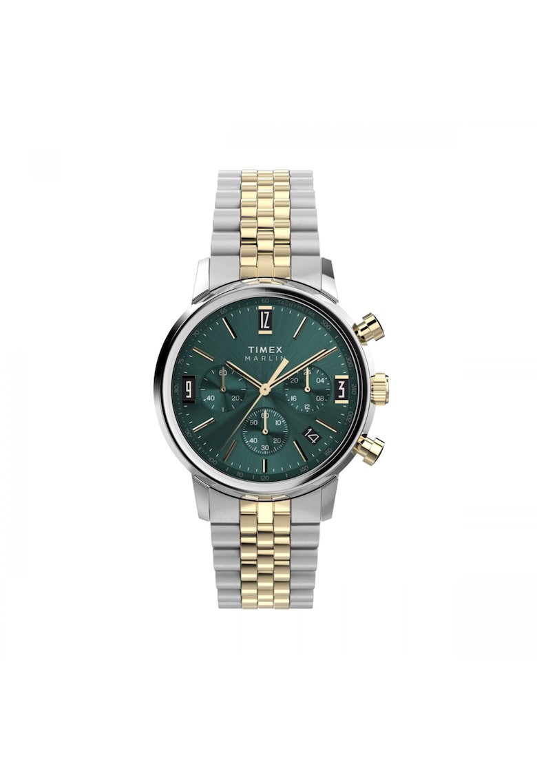 Ceas Barbati - Expedition North TW2W60000