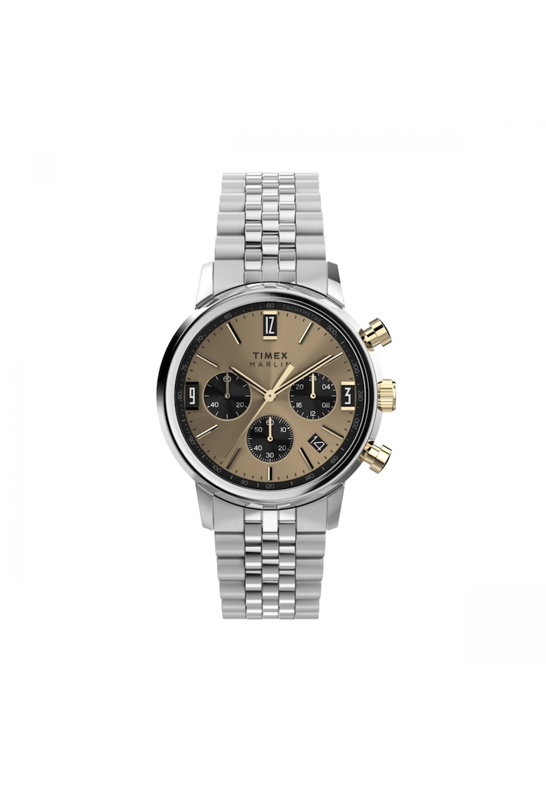 Ceas Barbati - Expedition North TW2W60100