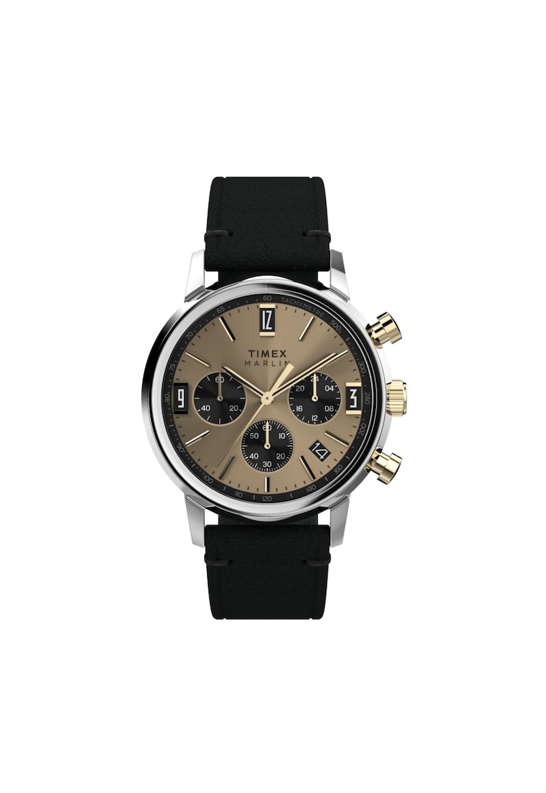 Ceas Barbati - Expedition North TW2W60300