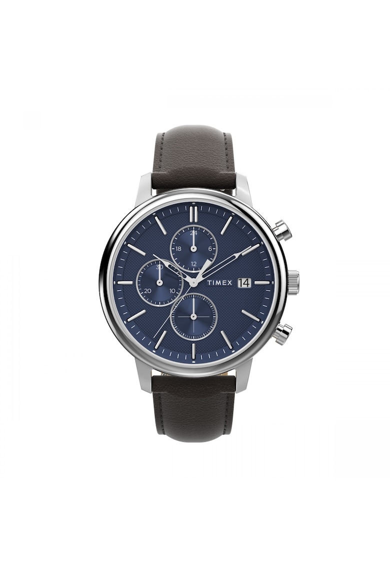 Ceas Barbati - Waterbury TW2W76200