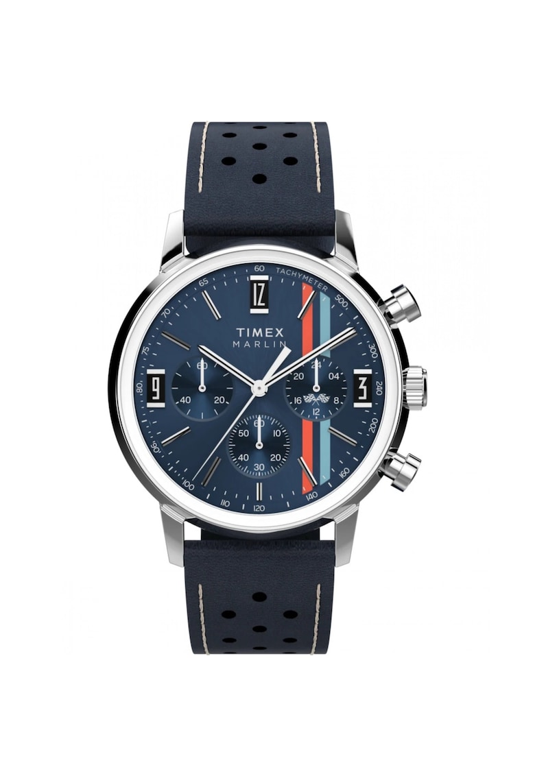 Ceas Barbati - Weekender TW2W99000