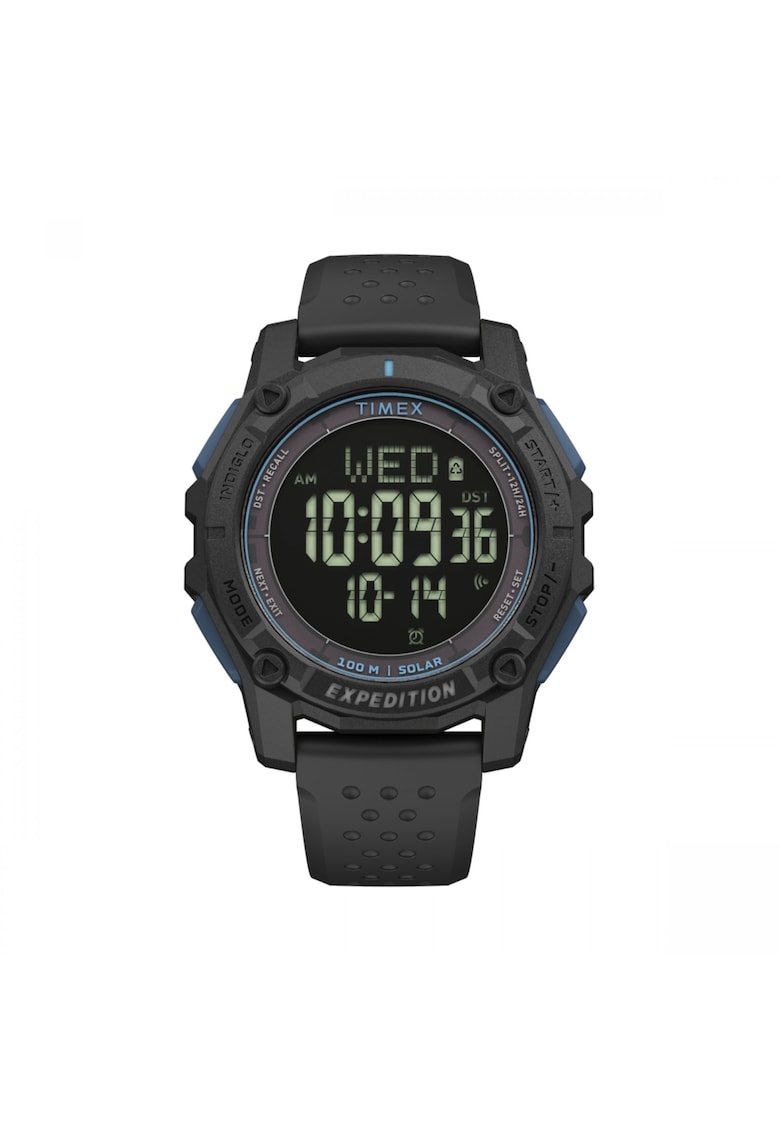 Ceas Barbati - Expedition Acadia TW4B33900