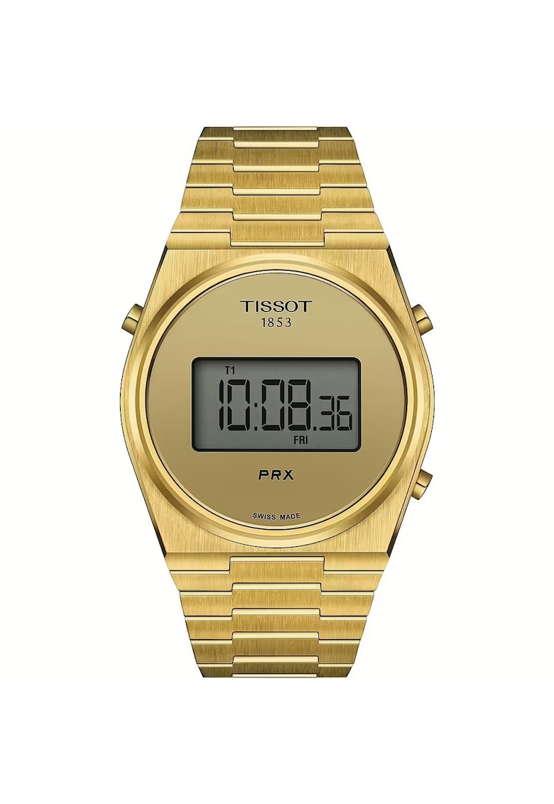 Ceas Barbati - PRX T1374633302000