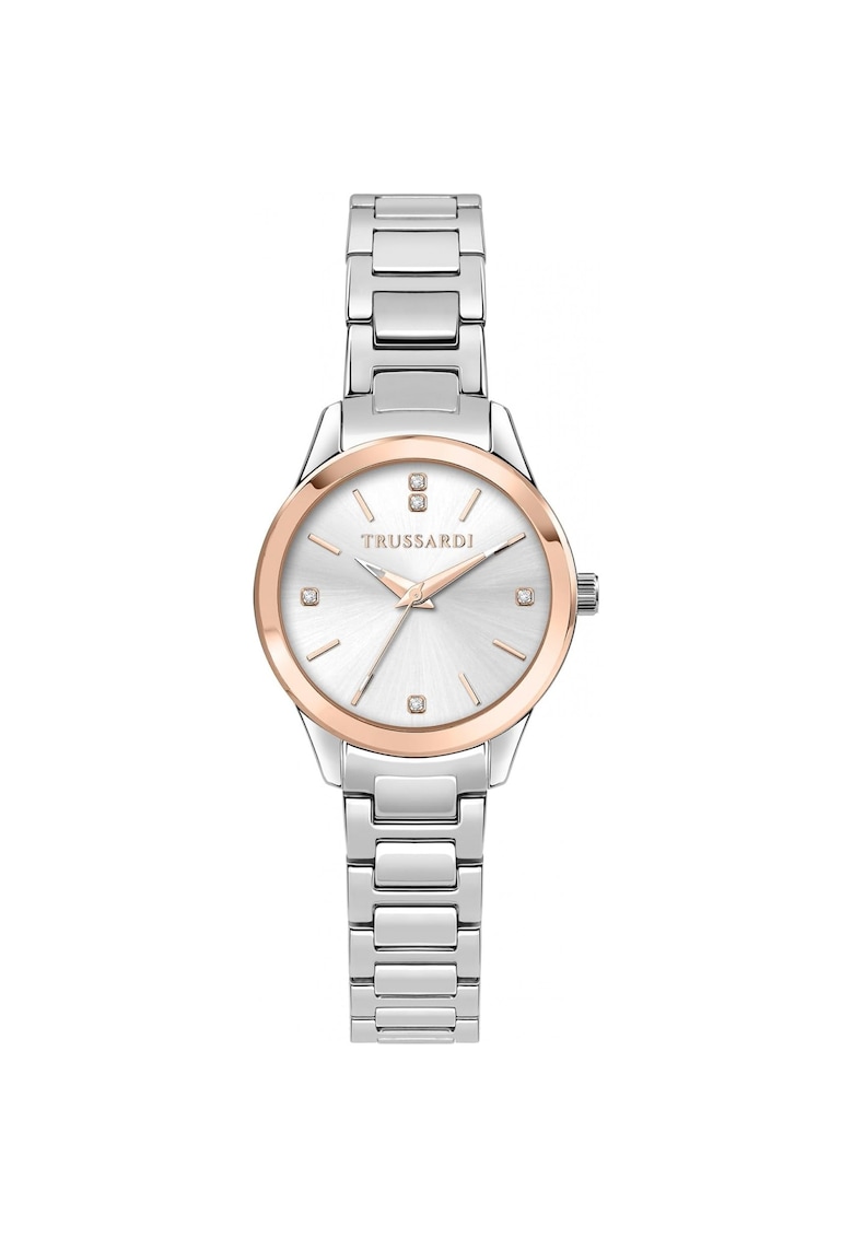 Ceas Barbati - T-Evolution R2453151519