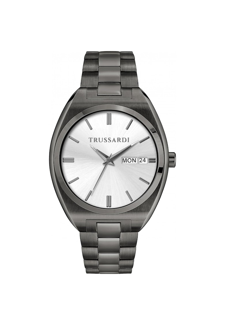 Ceas Barbati - T-Grace R2453159004