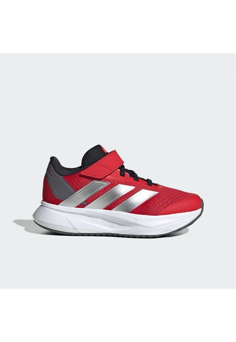 Pantofi sport copii - Duramo SL2 EL C - talpa usoara - curele velcro -