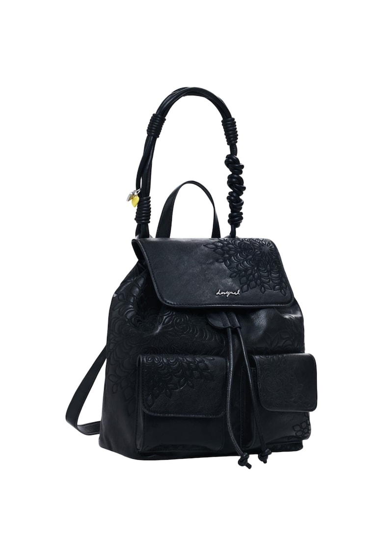 Rucsac Sierra Prisa Mini 54747 - Negru